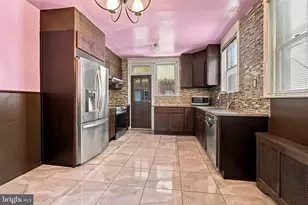 3316 Wellington St, Philadelphia, PA 19149 - Photo 9