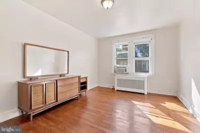 3316 Wellington Street, Philadelphia, PA 19149 - Photo 11