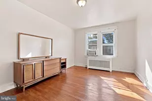 3316 Wellington St, Philadelphia, PA 19149 - Photo 11