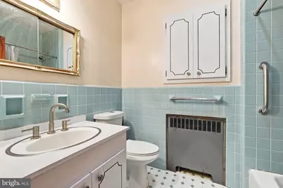 3316 Wellington Street, Philadelphia, PA 19149 - Photo 15