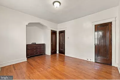 3316 Wellington Street, Philadelphia, PA 19149 - Photo 19