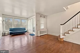 3316 Wellington St, Philadelphia, PA 19149 - Photo 5