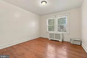3316 Wellington St, Philadelphia, PA 19149 - Photo 17