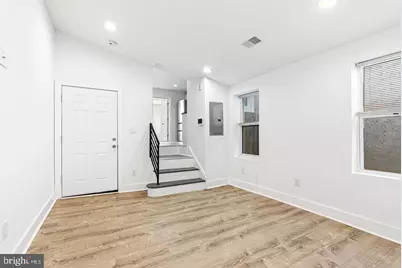 1447 N Franklin Street, Philadelphia, PA 19122 - Photo 9