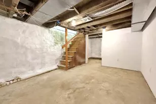 803 Latona St, Philadelphia, PA 19147 - Photo 37