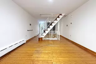 803 Latona St, Philadelphia, PA 19147 - Photo 11