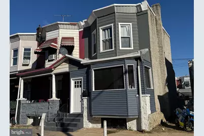121 N Conestoga Street, Philadelphia, PA 19139 - Photo 1