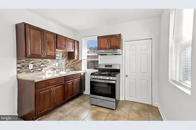 5829 N Hope Street, Philadelphia, PA 19120 - Photo 15