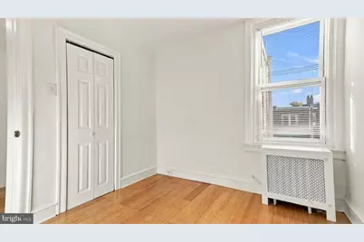 5829 N Hope Street, Philadelphia, PA 19120 - Photo 23