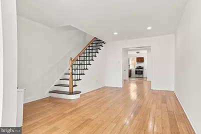5829 N Hope Street, Philadelphia, PA 19120 - Photo 7