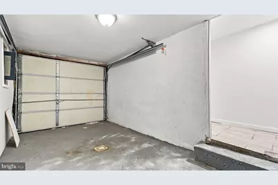 5829 N Hope Street, Philadelphia, PA 19120 - Photo 19