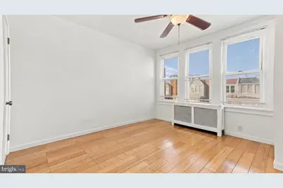 5829 N Hope Street, Philadelphia, PA 19120 - Photo 27