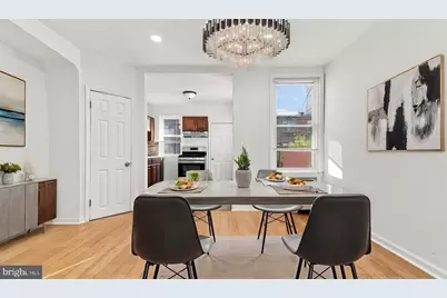 5829 N Hope Street, Philadelphia, PA 19120 - Photo 13