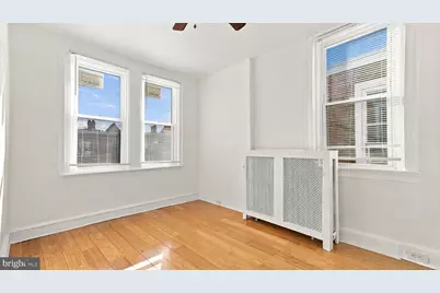 5829 N Hope Street, Philadelphia, PA 19120 - Photo 21