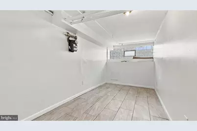 5829 N Hope Street, Philadelphia, PA 19120 - Photo 17