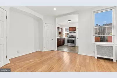 5829 N Hope Street, Philadelphia, PA 19120 - Photo 11