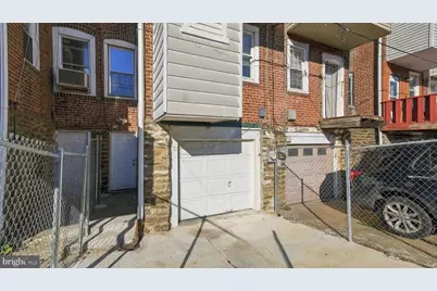 5829 N Hope Street, Philadelphia, PA 19120 - Photo 29