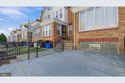 5829 N Hope Street, Philadelphia, PA 19120 - Photo 3