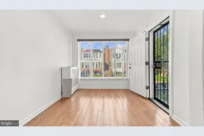 5829 N Hope Street, Philadelphia, PA 19120 - Photo 5