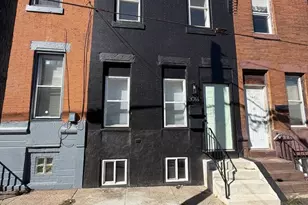 3018 N Franklin St, Philadelphia, PA 19133 - Photo 1