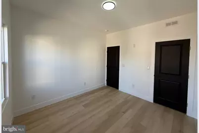 3018 N Franklin Street #2, Philadelphia, PA 19133 - Photo 5