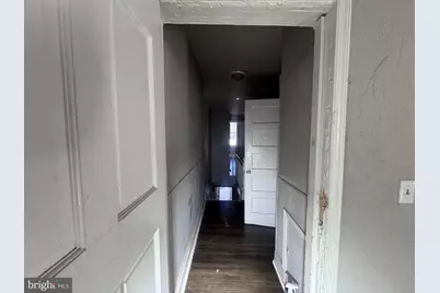 4047 N 6th Street, Philadelphia, PA 19140 - Photo 31