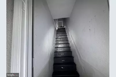 4047 N 6th Street, Philadelphia, PA 19140 - Photo 21