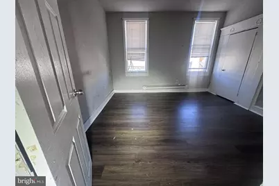 4047 N 6th Street, Philadelphia, PA 19140 - Photo 37