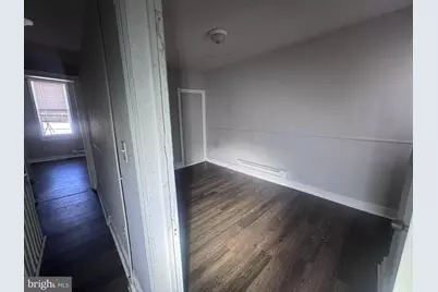 4047 N 6th Street, Philadelphia, PA 19140 - Photo 33