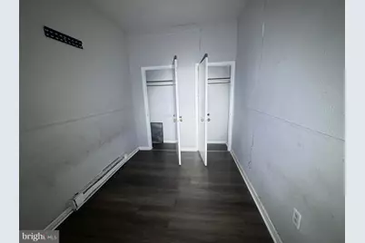 4047 N 6th Street, Philadelphia, PA 19140 - Photo 9