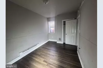 4047 N 6th Street, Philadelphia, PA 19140 - Photo 35