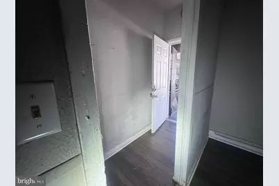 4047 N 6th Street, Philadelphia, PA 19140 - Photo 53