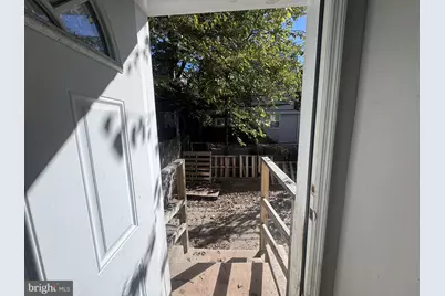 4047 N 6th Street, Philadelphia, PA 19140 - Photo 15