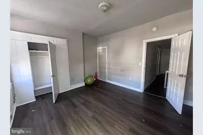 4047 N 6th Street, Philadelphia, PA 19140 - Photo 39