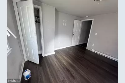 4047 N 6th Street, Philadelphia, PA 19140 - Photo 29