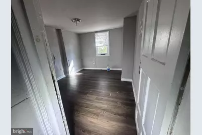 4047 N 6th Street, Philadelphia, PA 19140 - Photo 27