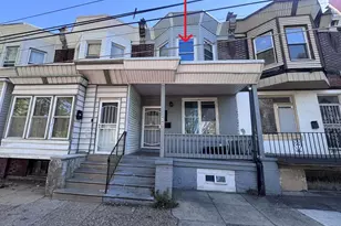 4147 N 9th St, Philadelphia, PA 19140 - Photo 1