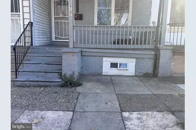 4147 N 9th Street, Philadelphia, PA 19140 - Photo 3