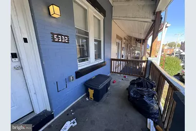 5332 Lena Street, Philadelphia, PA 19144 - Photo 5