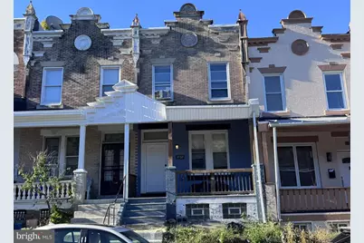 5332 Lena Street, Philadelphia, PA 19144 - Photo 3