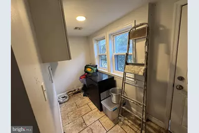 5332 Lena Street, Philadelphia, PA 19144 - Photo 9