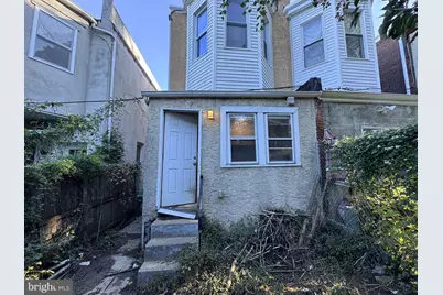 5332 Lena Street, Philadelphia, PA 19144 - Photo 13