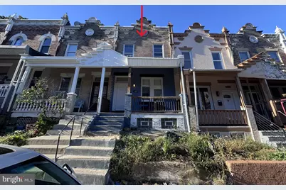5332 Lena Street, Philadelphia, PA 19144 - Photo 1