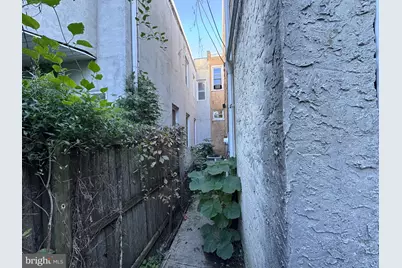 5332 Lena Street, Philadelphia, PA 19144 - Photo 15