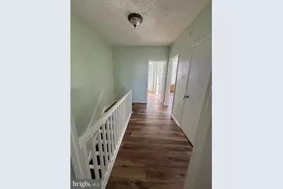 4332 Aldine Street, Philadelphia, PA 19136 - Photo 9