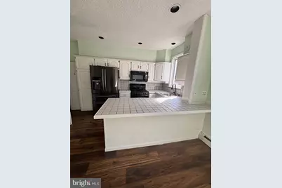 4332 Aldine Street, Philadelphia, PA 19136 - Photo 7