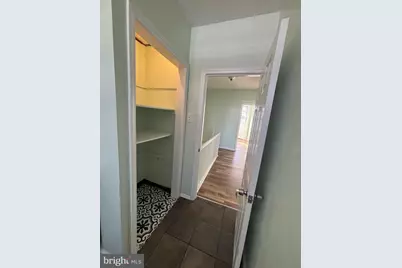 4332 Aldine Street, Philadelphia, PA 19136 - Photo 11