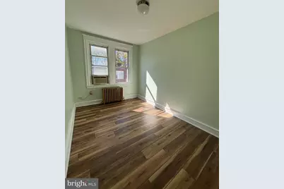4332 Aldine Street, Philadelphia, PA 19136 - Photo 13