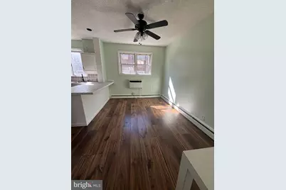 4332 Aldine Street, Philadelphia, PA 19136 - Photo 5
