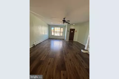 4332 Aldine Street, Philadelphia, PA 19136 - Photo 3